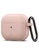 Spigen pink Caseology Apple Airpods 3 Case Vault 570ACES4E5B95EGS_1
