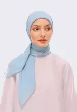 Cloud Blue