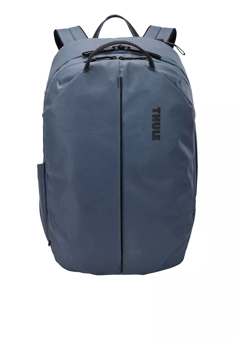 Thule Aion Travel Backpack 40L - Dark Slate