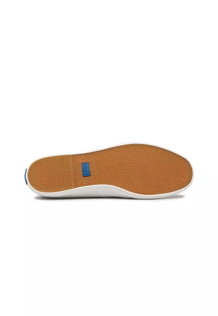 Keds Women Chillax Washable Leather - WH65518