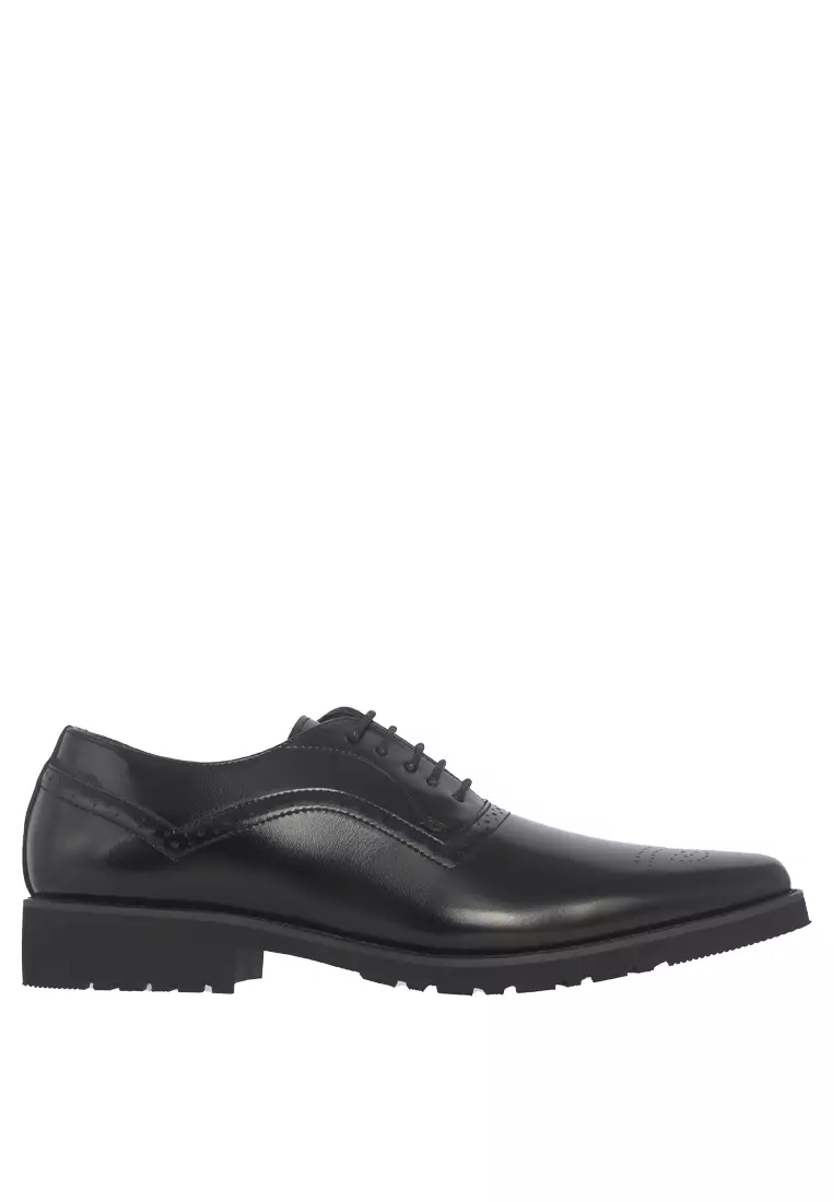 Discount on Preview  shoes - SKU: Preview Men's Oxford Miguel