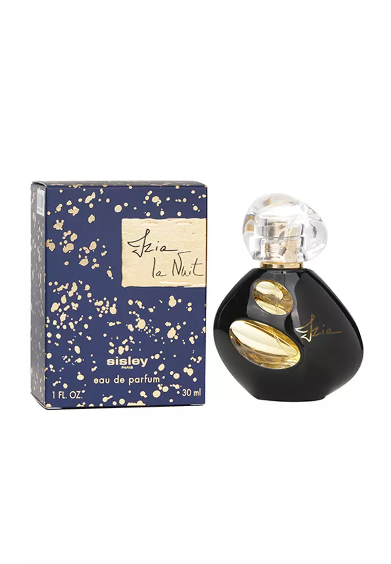 Izia La Nuit 香水噴霧 30ml/1oz