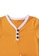 RAISING LITTLE orange Odrhan Outfit set D76B9KAF2C715BGS_2