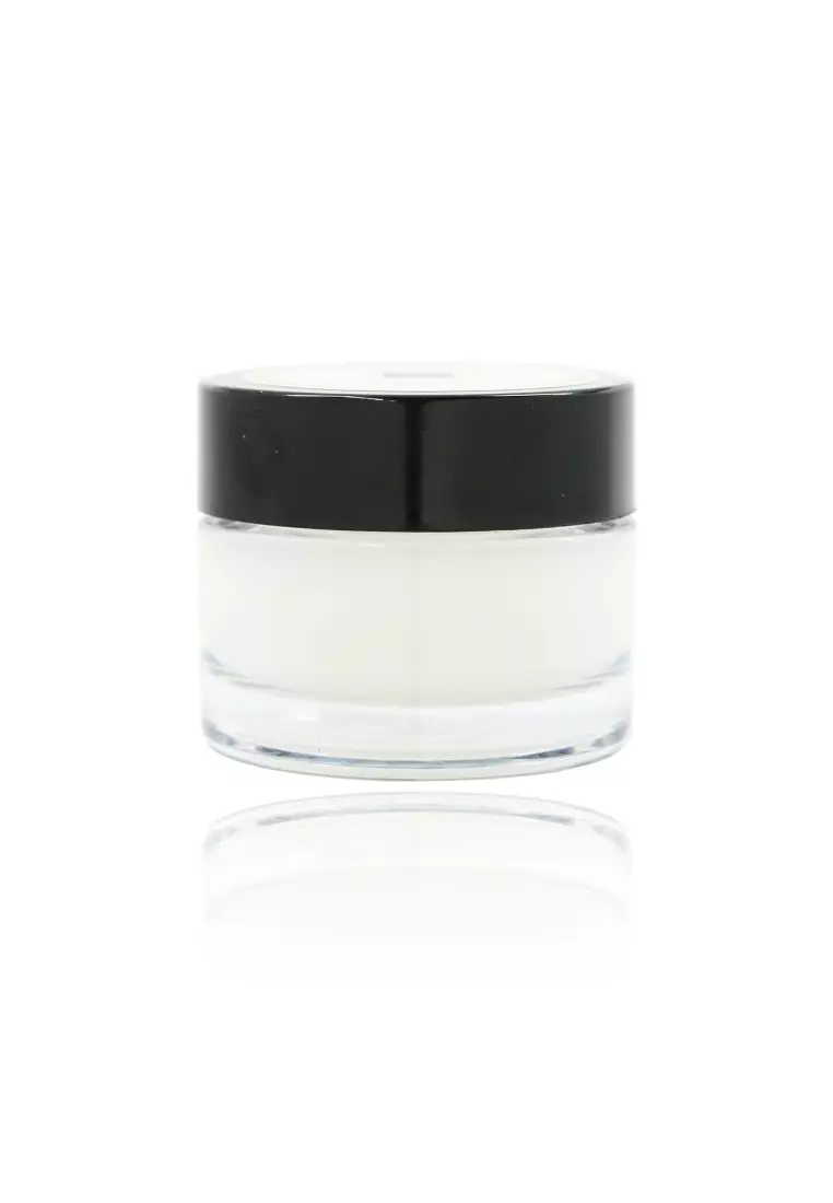Buy Jo Malone Jo Malone - English Pear & Freesia Body Creme 15ml