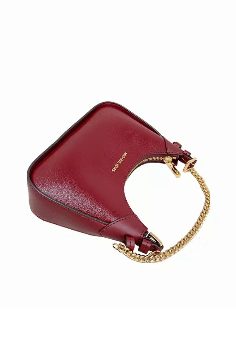 Michael kors 8561 clearance