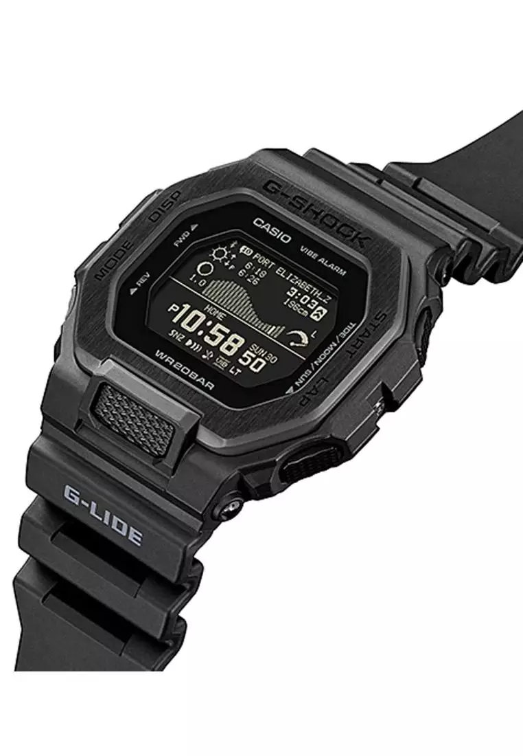 G shock g lide price online philippines