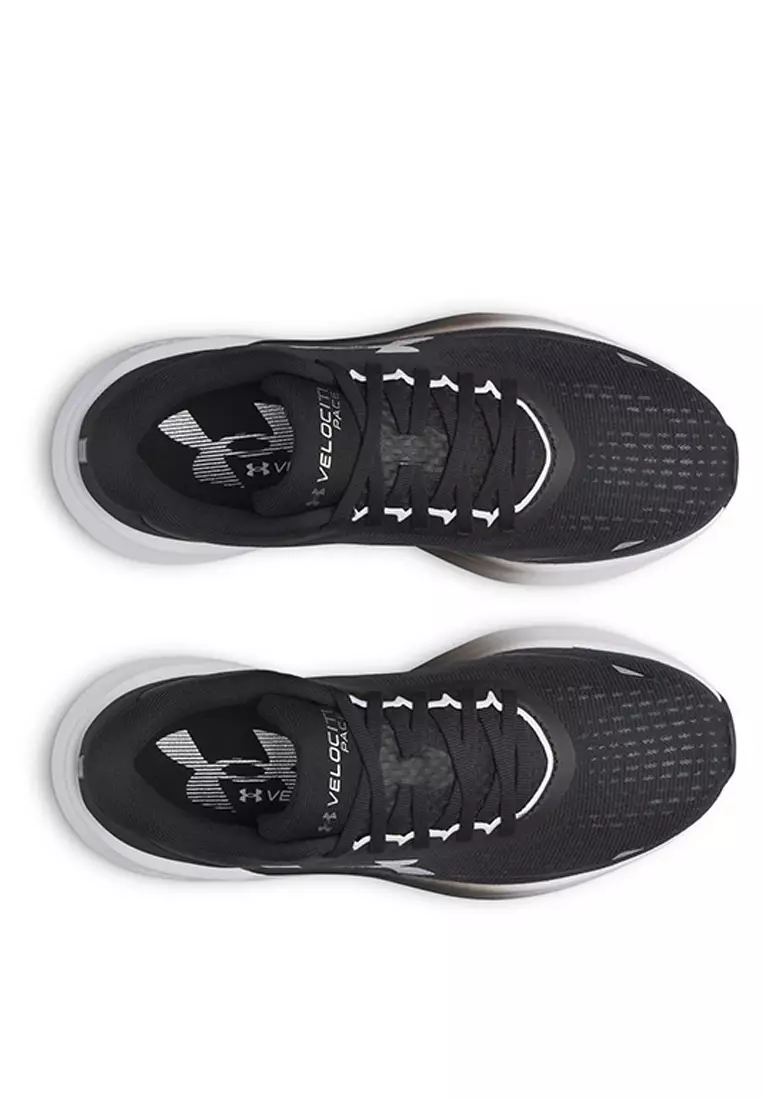 Velociti Pace Shoes