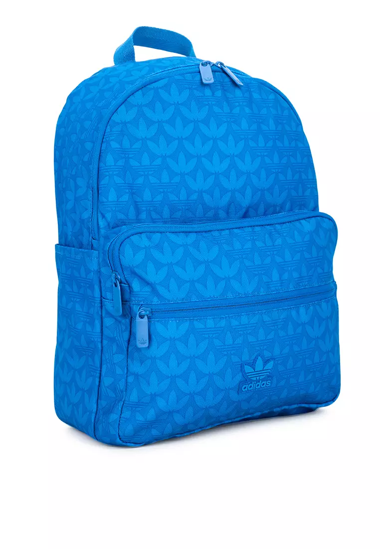 Adidas originals unisex backpack top