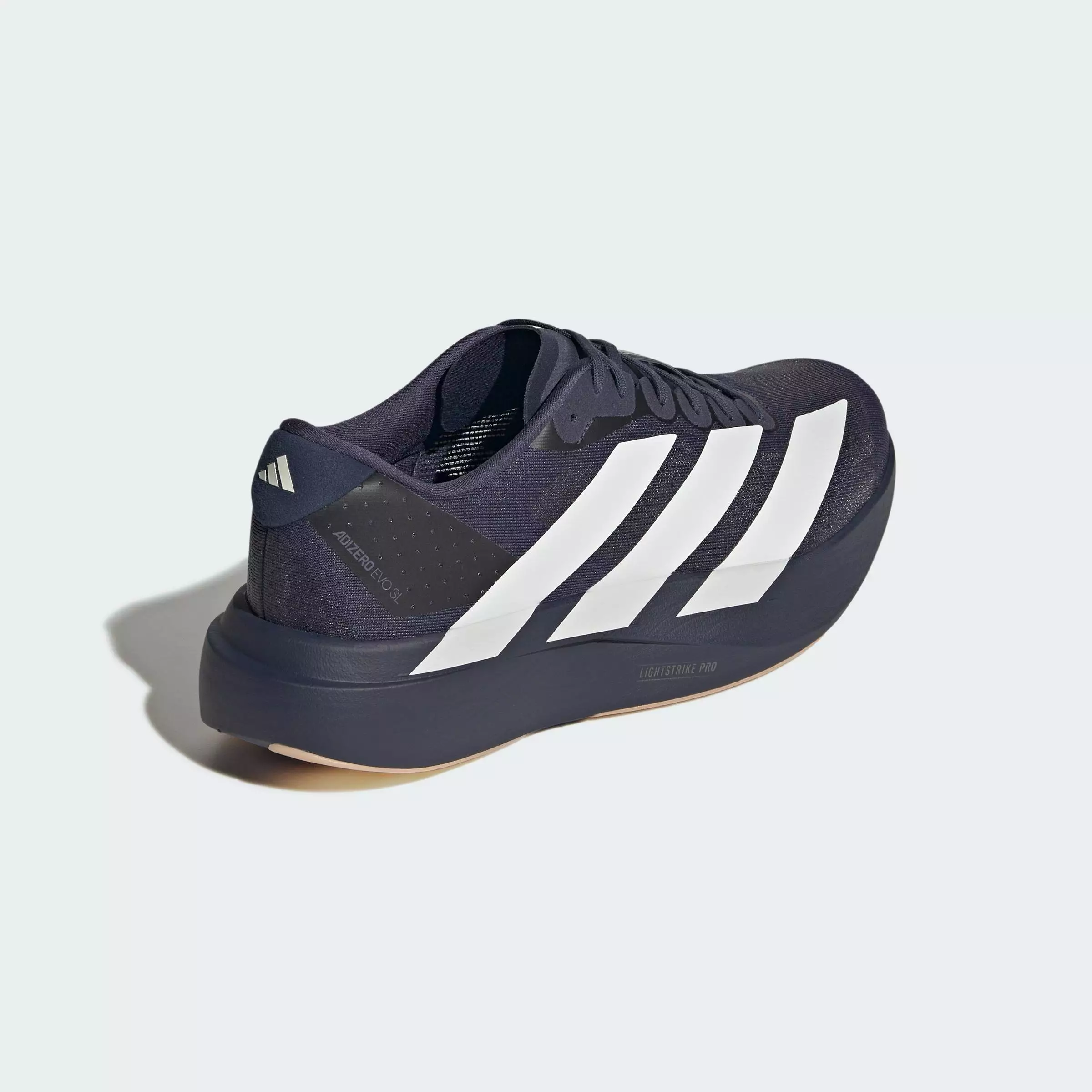 Adizero Evo SL Shoes