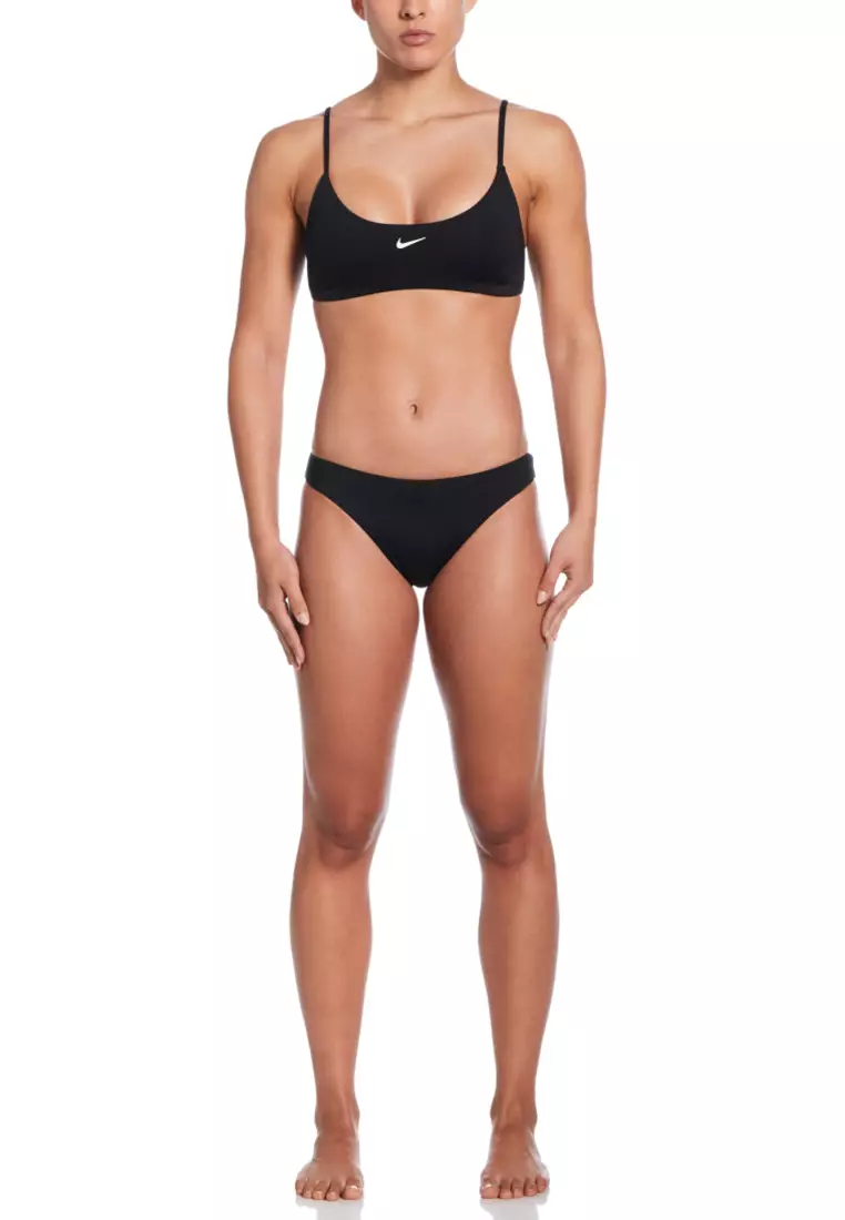 Essential Bralette Bikini