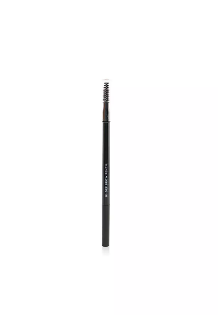 Discount on Revitalash  shoes - SKU: Revitalash - Revitabrow Hi Def Brow Pencil - Warm Brown 0.14g/0.005oz
