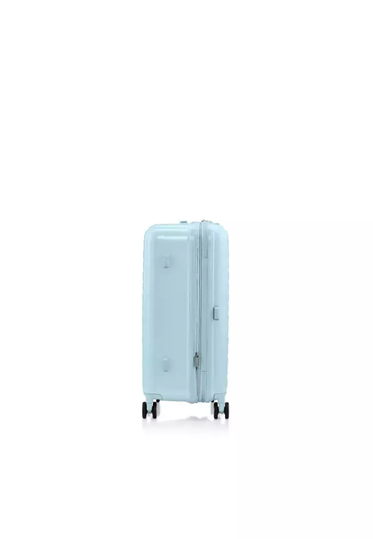 Online Exclusive | American Tourister Paxtra Spinner 66/24 EXP TSA PV