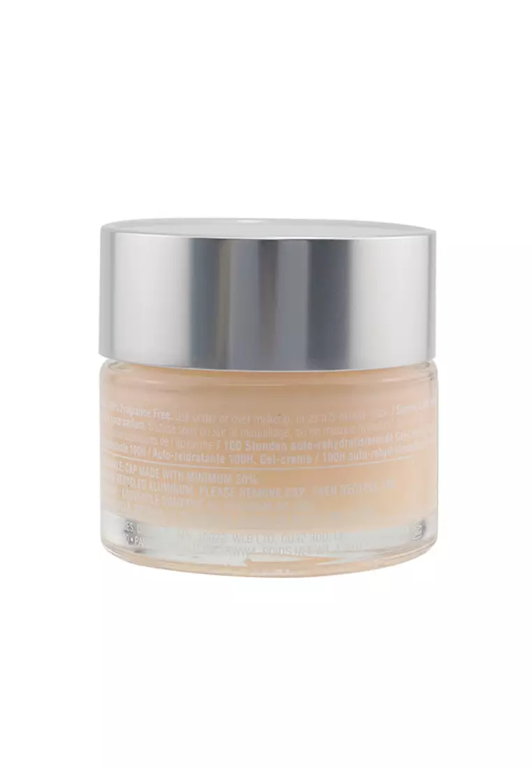 Clinique - Moisture Surge 100h Auto-Replenishing Hydrator 50ml/1.7oz