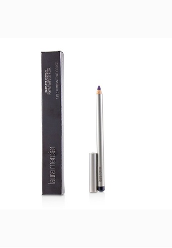 Buy Laura Mercier Laura Mercier Inner Eye Definer Eye Pencil