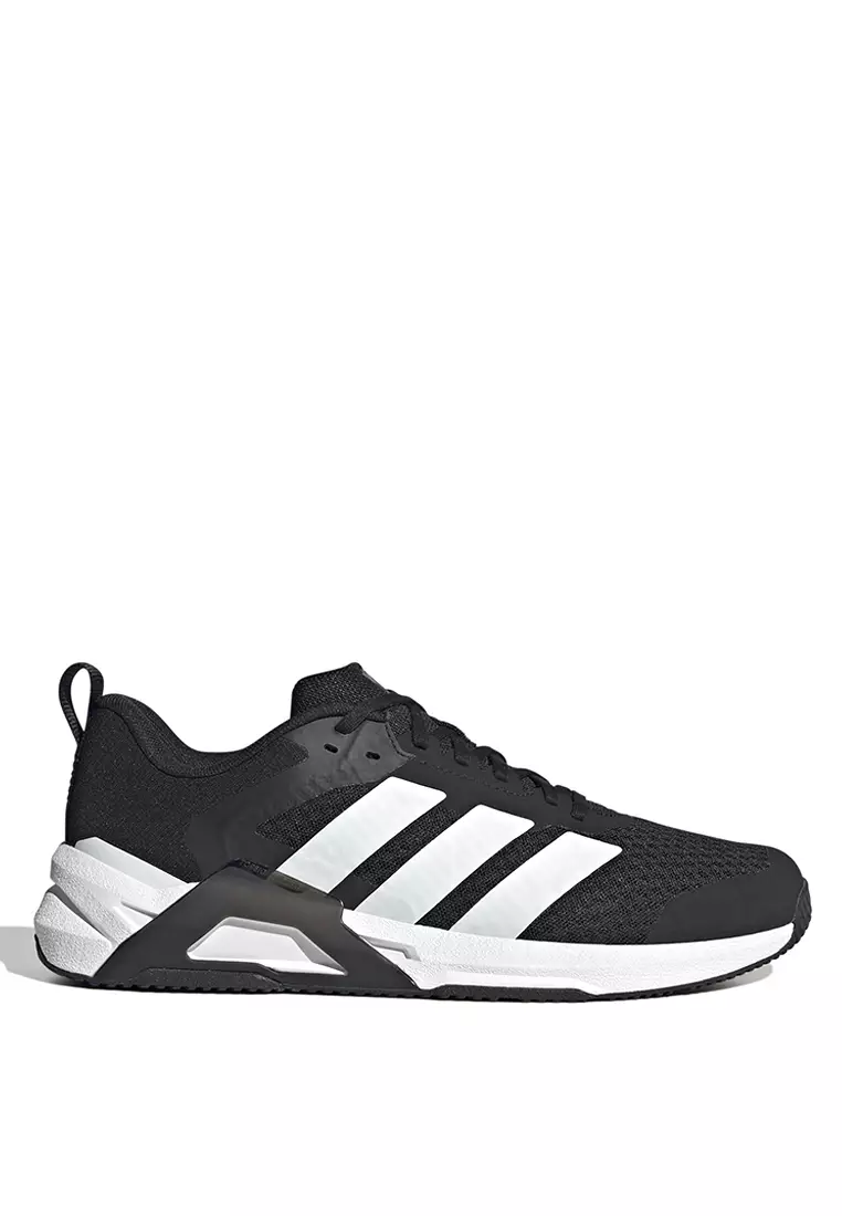 adidas gazelle silver green womens adidas Handball Spezial