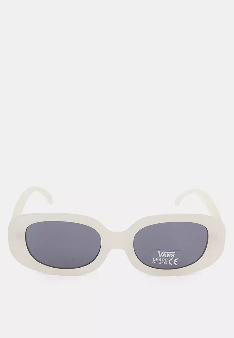 Wheeling Sunglasses
