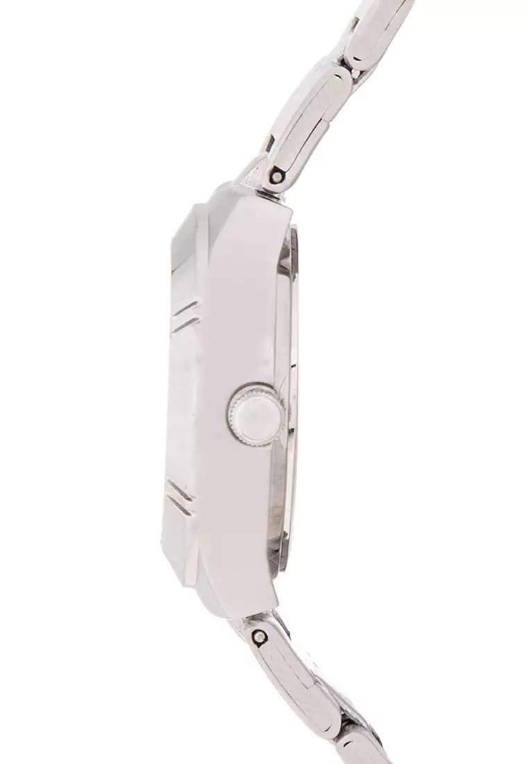 Analog Watch LTP-1241D-3ADF