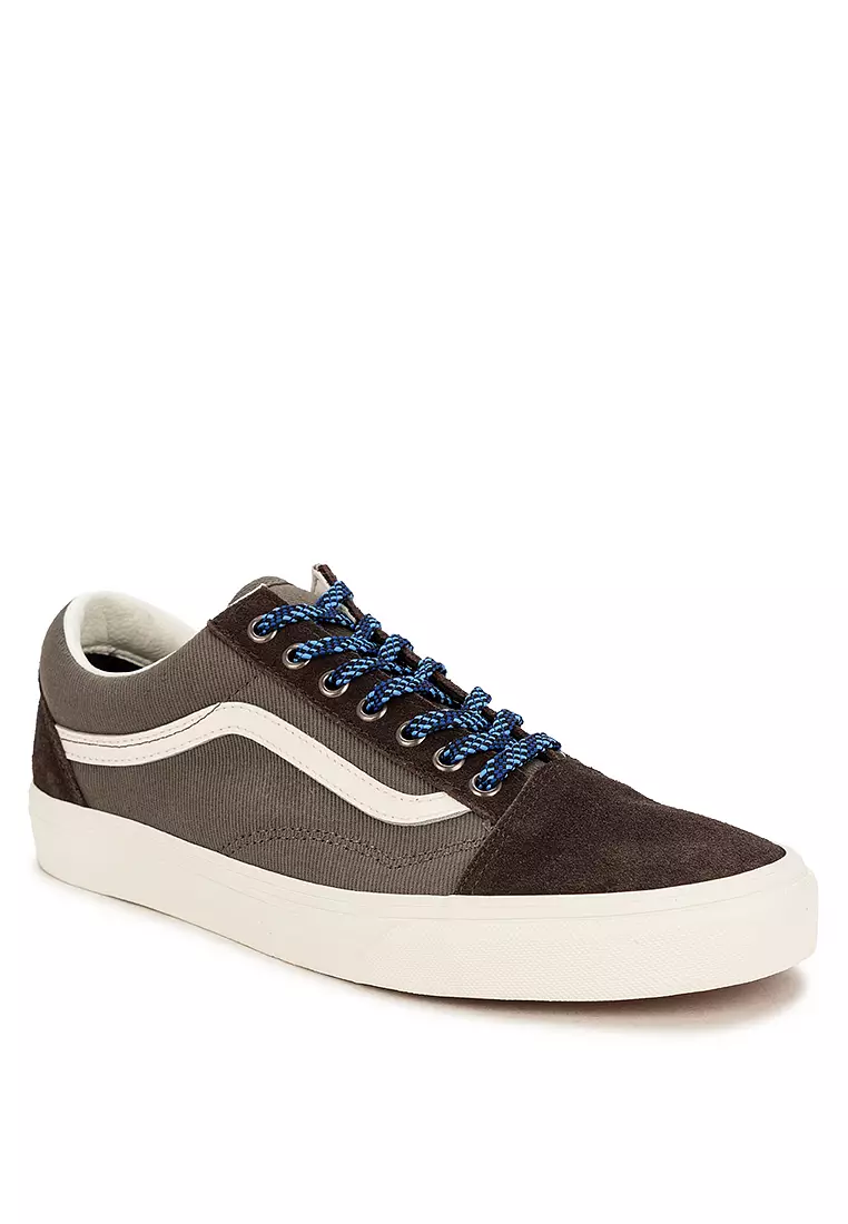Vans Sneakers Zalora Era Sneakers