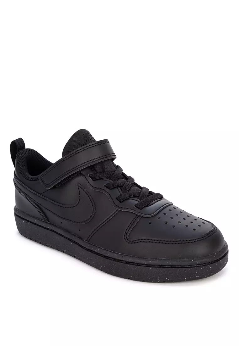 Court Borough Low Recraft Sneakers