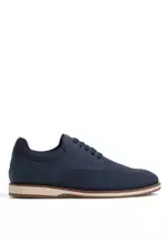 Other Navy