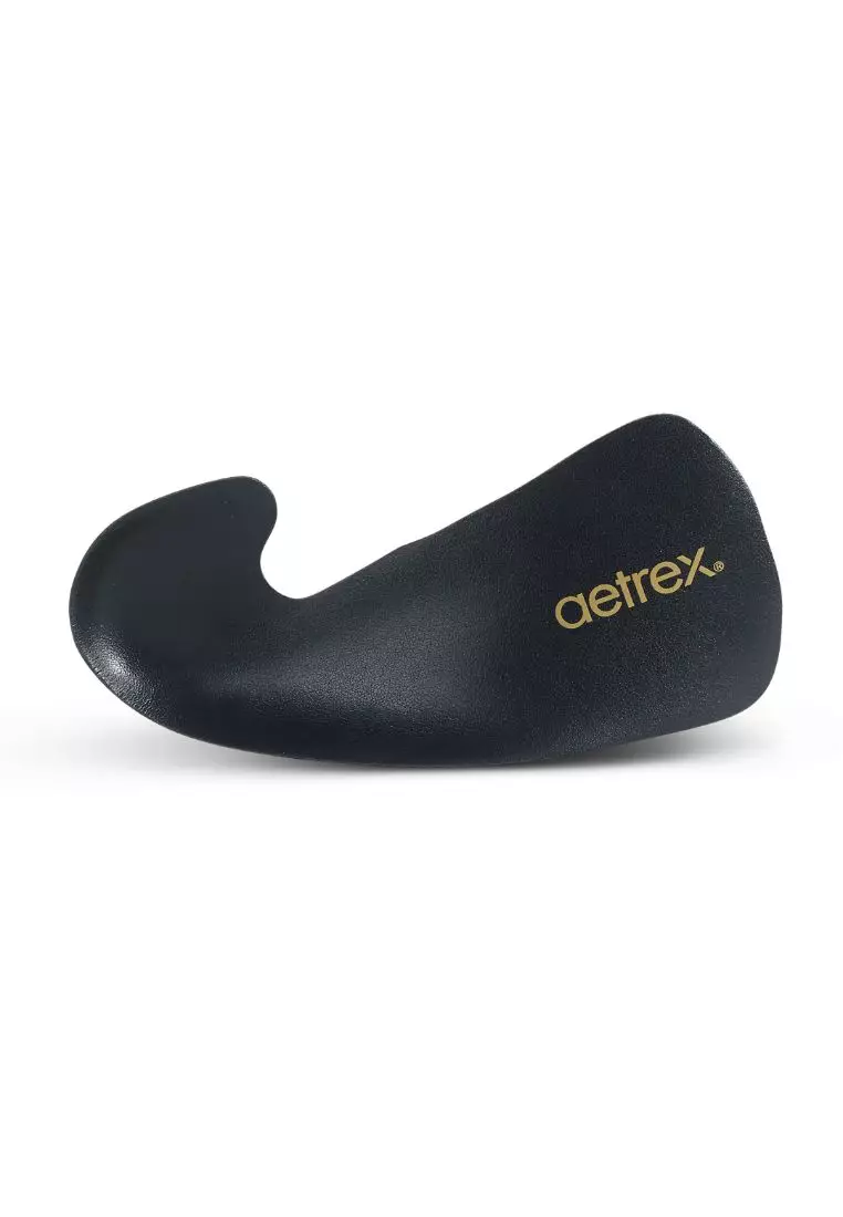 Buy Aetrex Aetrex Men Fashion Orthotics Medium Arch Insole Online