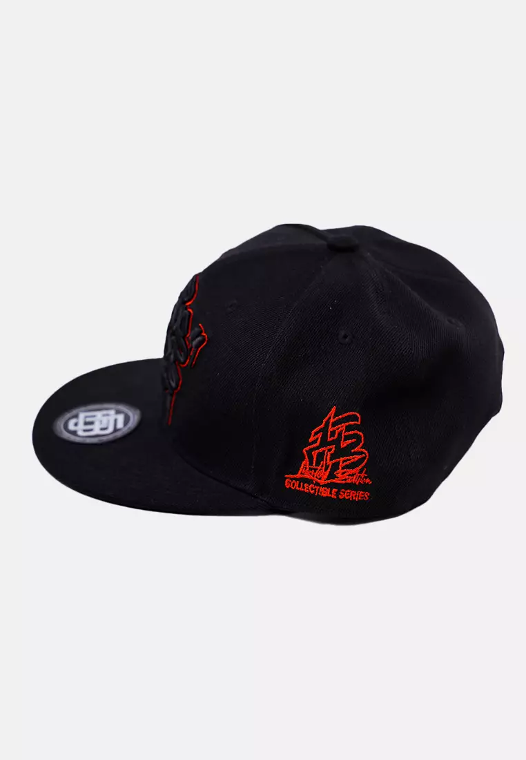 Fubu Caps
