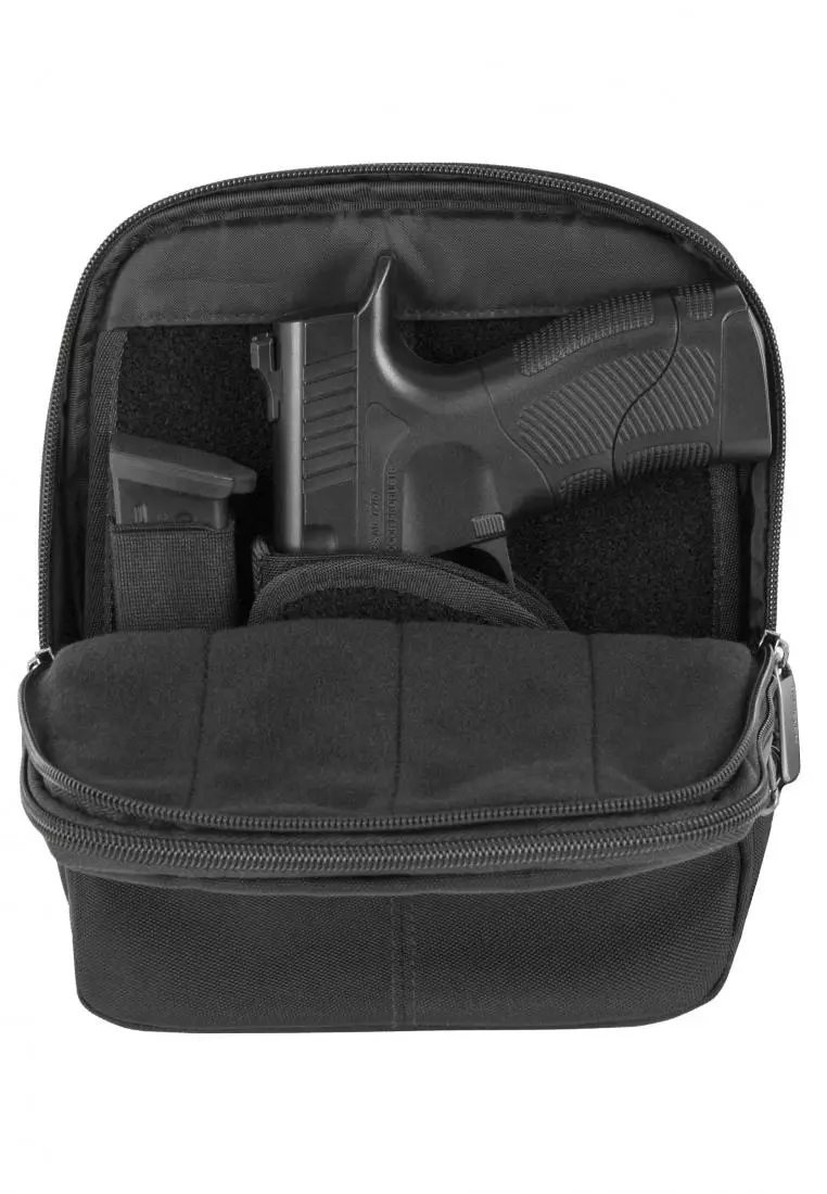 Travelon backpack philippines cheap