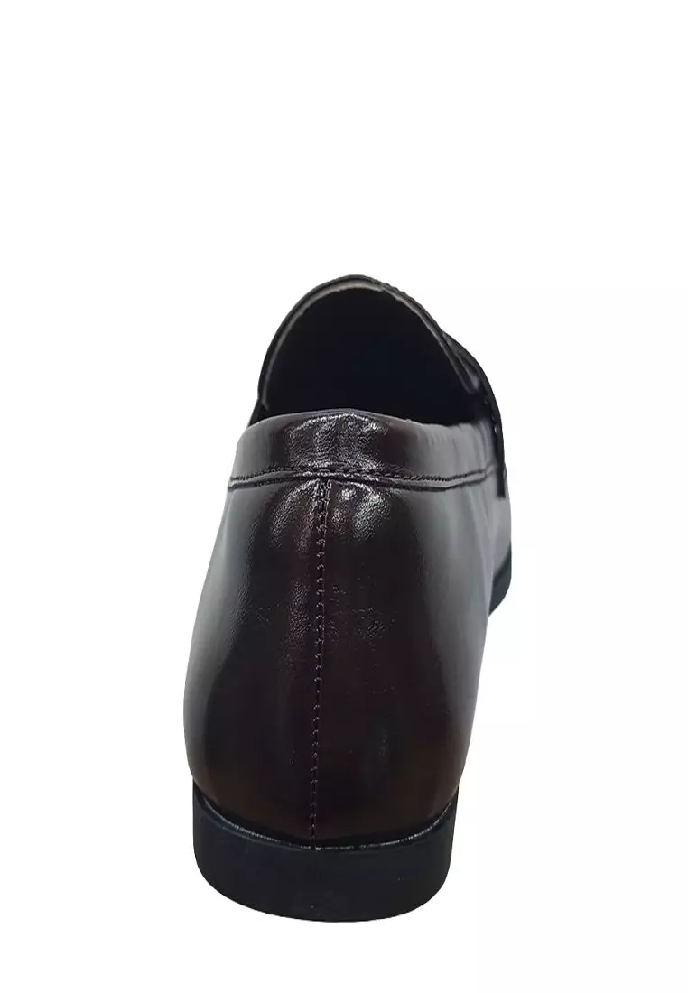Buy Payless Women's Ashcroft Loafer 2026 Online | ZALORA Philippines