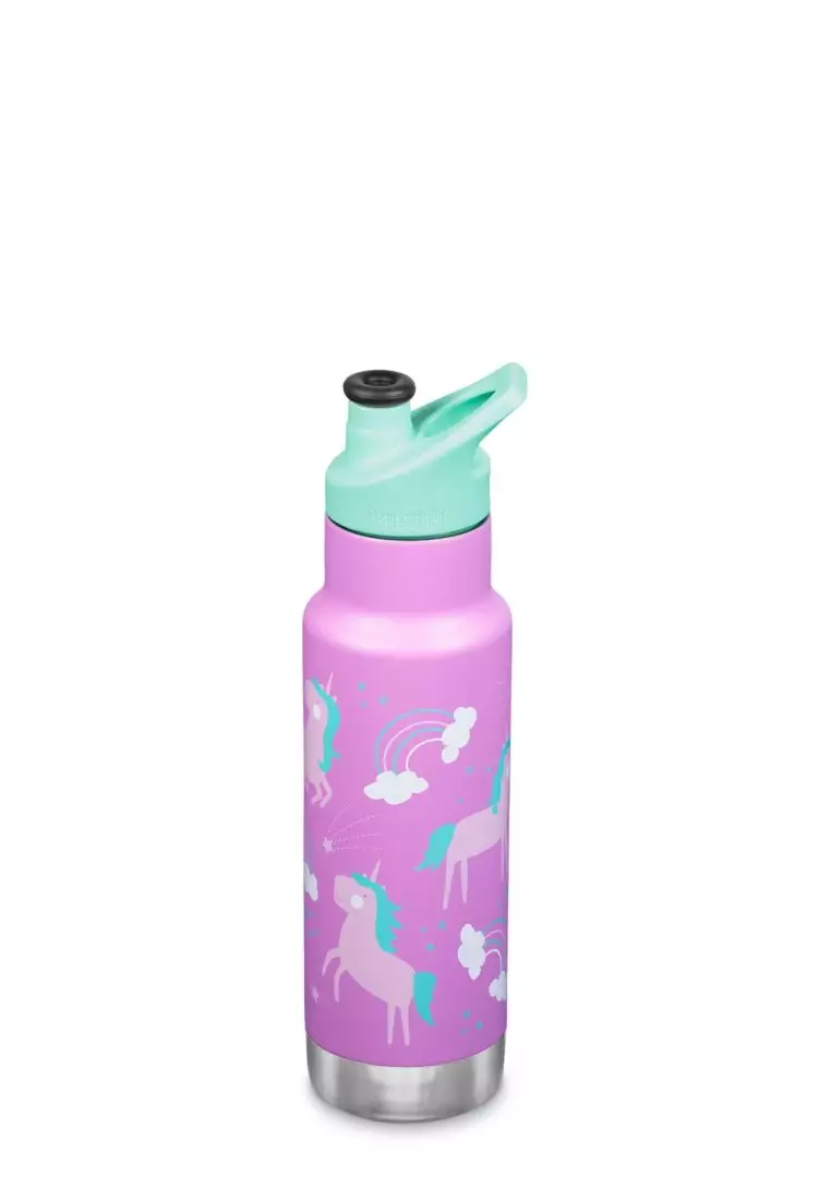 Klean kanteen unicorn sales leap