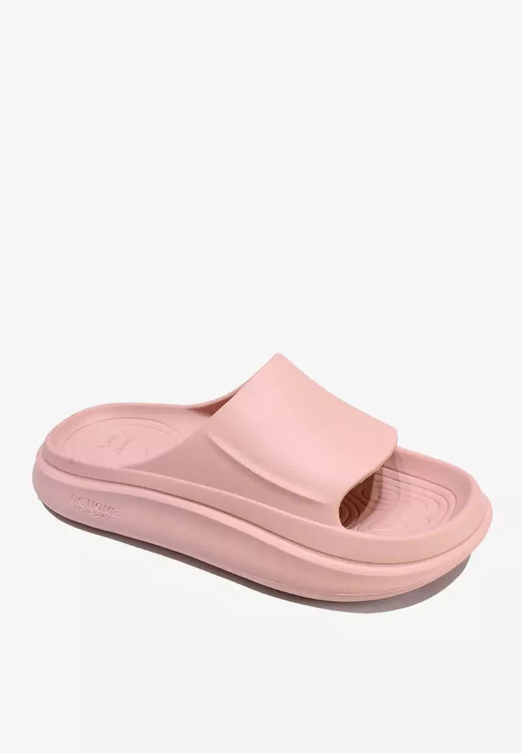 Dr best sale home sandals