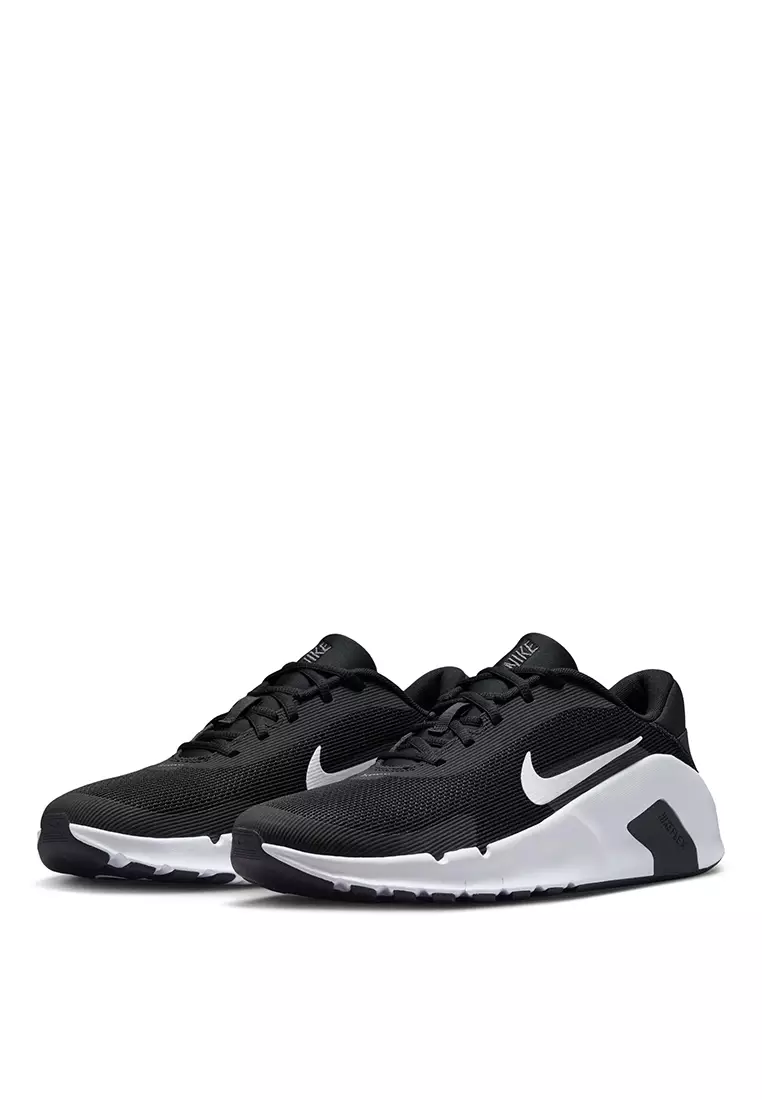 Flex Train Workout Shoes