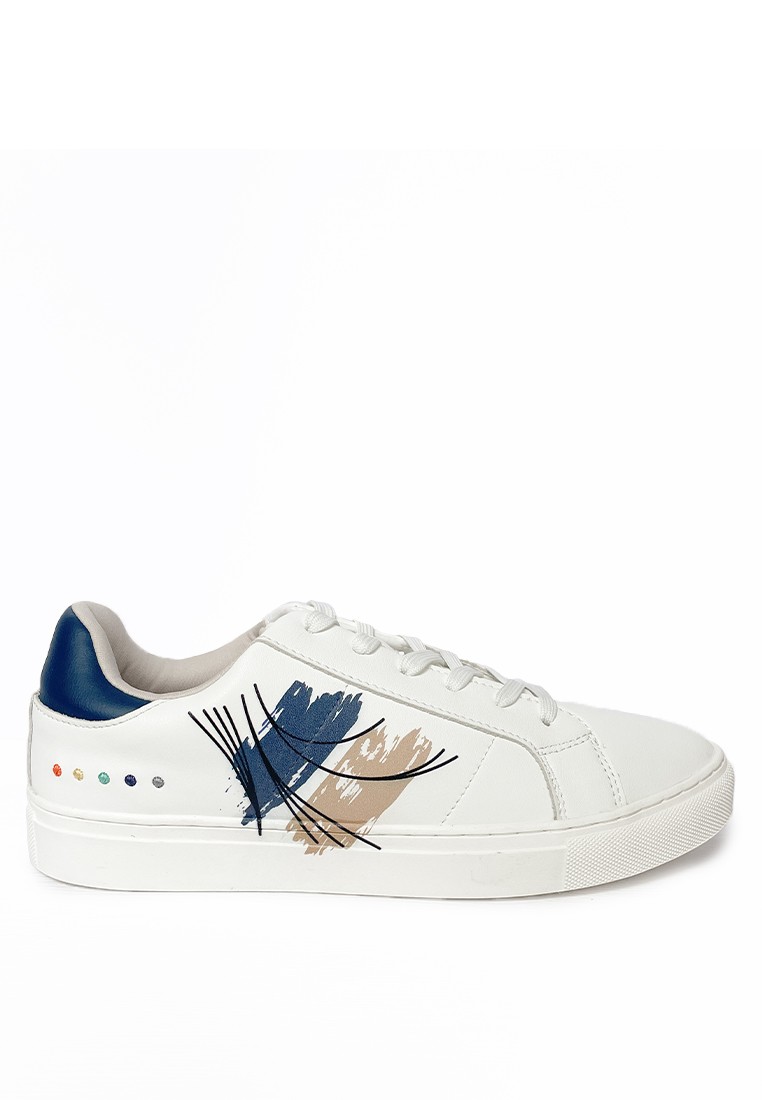 Guilt Free Kicks for women (Joan)