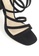 Betts black Sapphire Platform Sandals A58CESHE175EB4GS_3