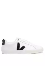 Extra White/Black