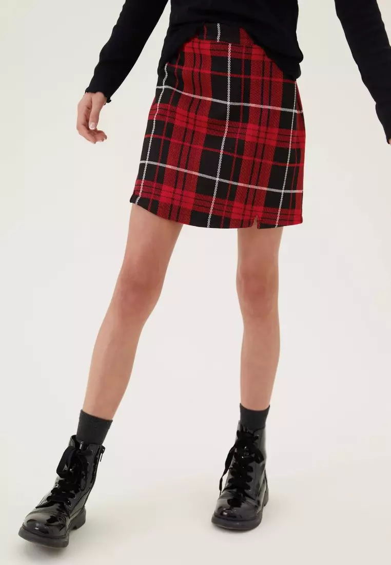 Marks & Spencer, Skirts