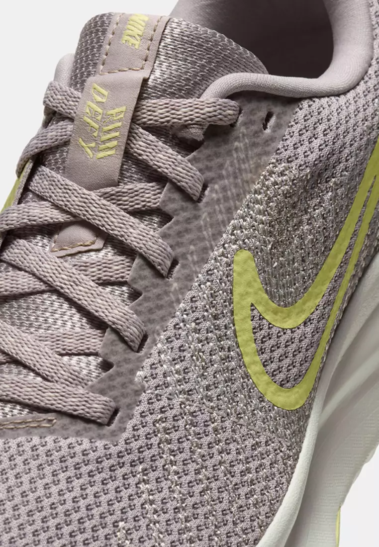 Buy Nike Run Defy Road Running Shoes 2026 Online | ZALORA
