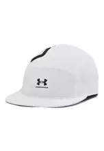 Buy Under Armour ArmourVent Camper Cap 2025 Online ZALORA
