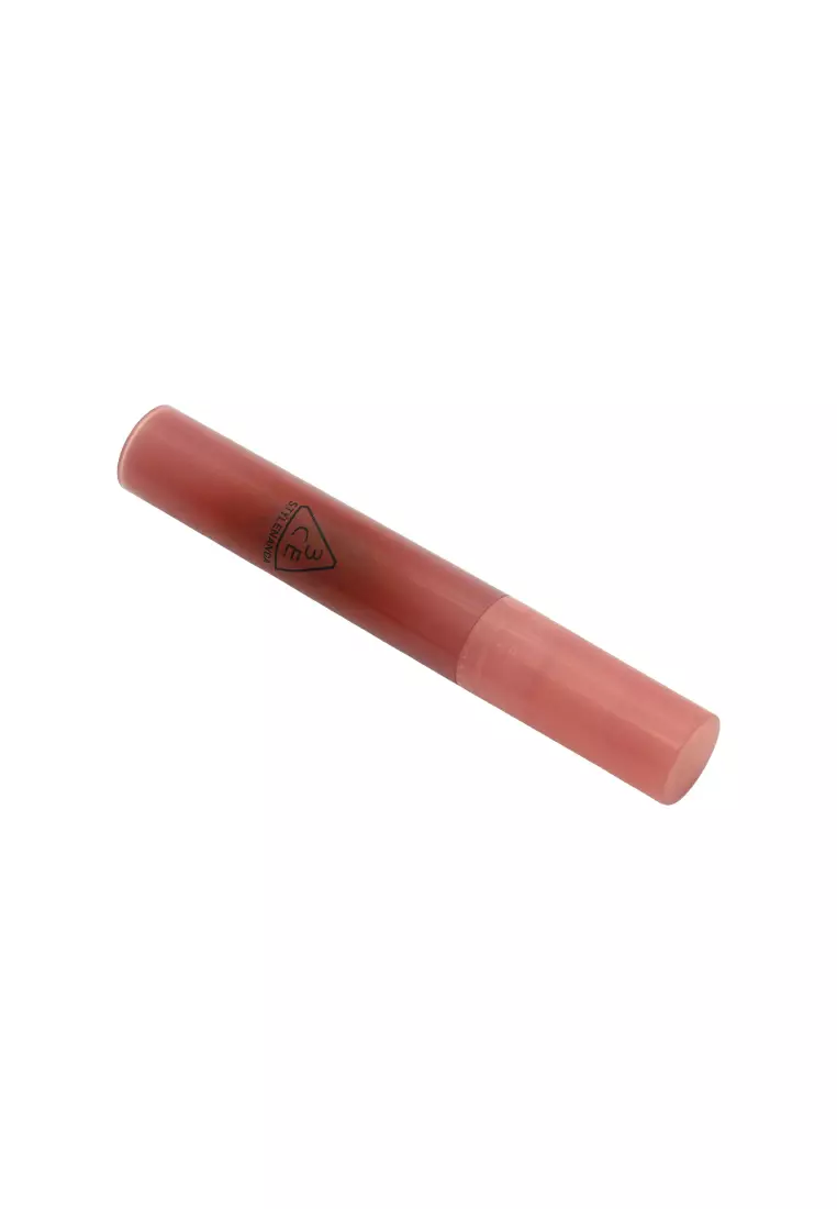 3 Concept Eyes Drop Glow Gel (#Essential)(3.8g) 3.8g