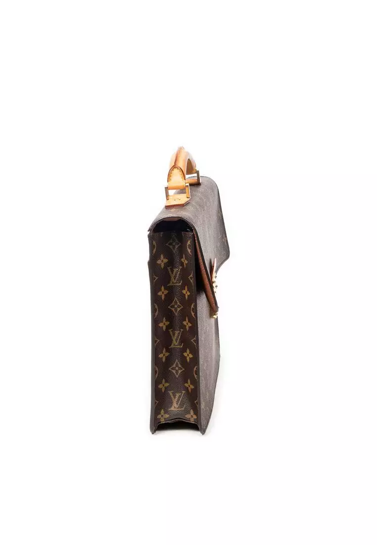 Louis vuitton robusto outlet