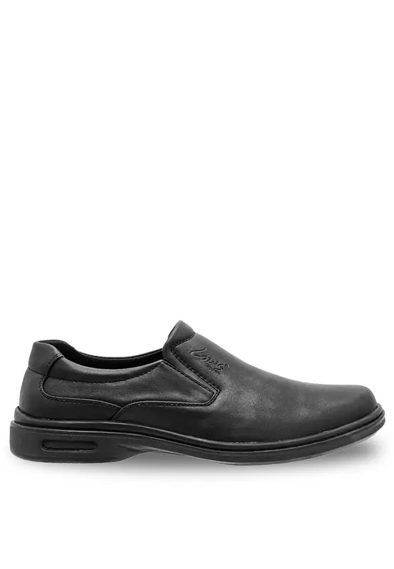 Zalora formal shoes cheap