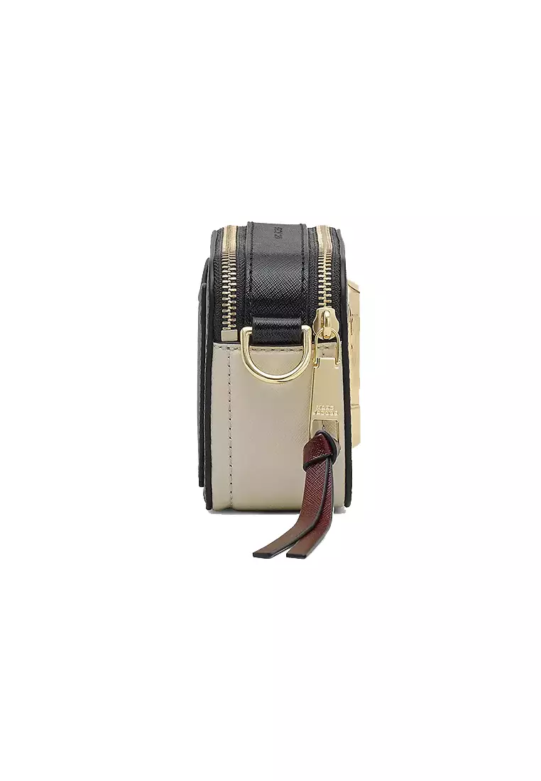Marc jacob camera bag malaysia new arrivals