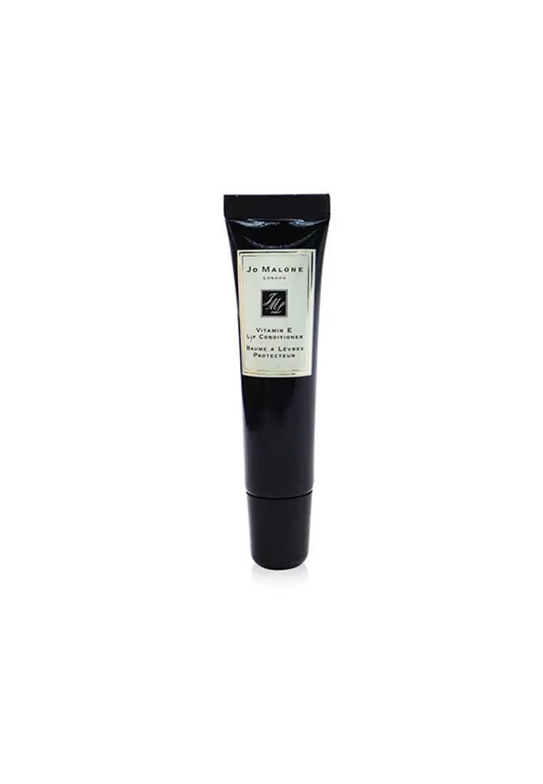 Buy JO MALONE JO MALONE - Vitamin E Lip Conditioner 15ml/0.5oz