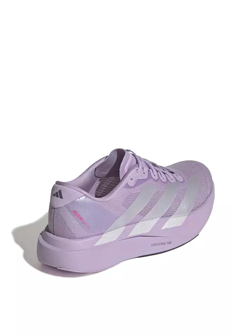 Adizero EVO SL Shoes