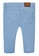 RAISING LITTLE blue Narute Pants - Blue 423FDKA722B5BFGS_2