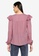 ONLY pink Ellie Long Sleeves Embroidered Top 374D8AA47D6C6DGS_2