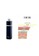 Christian Dior blue Christian Dior Addict Woman EDP - 100 ML (Parfum Wanita) 71739BE889467DGS_3