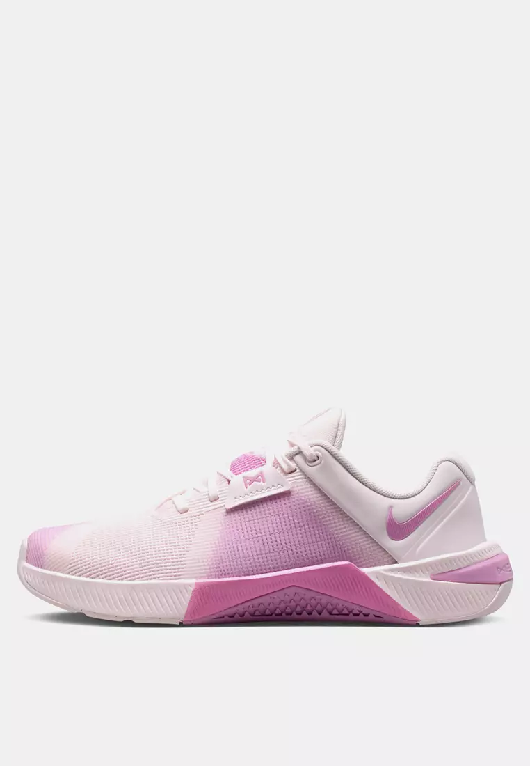 Metcon 10 Women's Workout Shoes