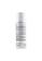 Biotherm BIOTHERM - Homme Sensitive Force Recovering Balm 75ml/2.53oz E886EBEDF2D23BGS_3