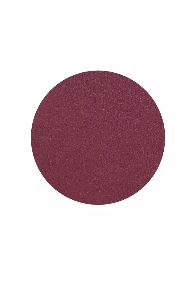 Perfect Strokes Longwear Gel Eyeliner in Compassion