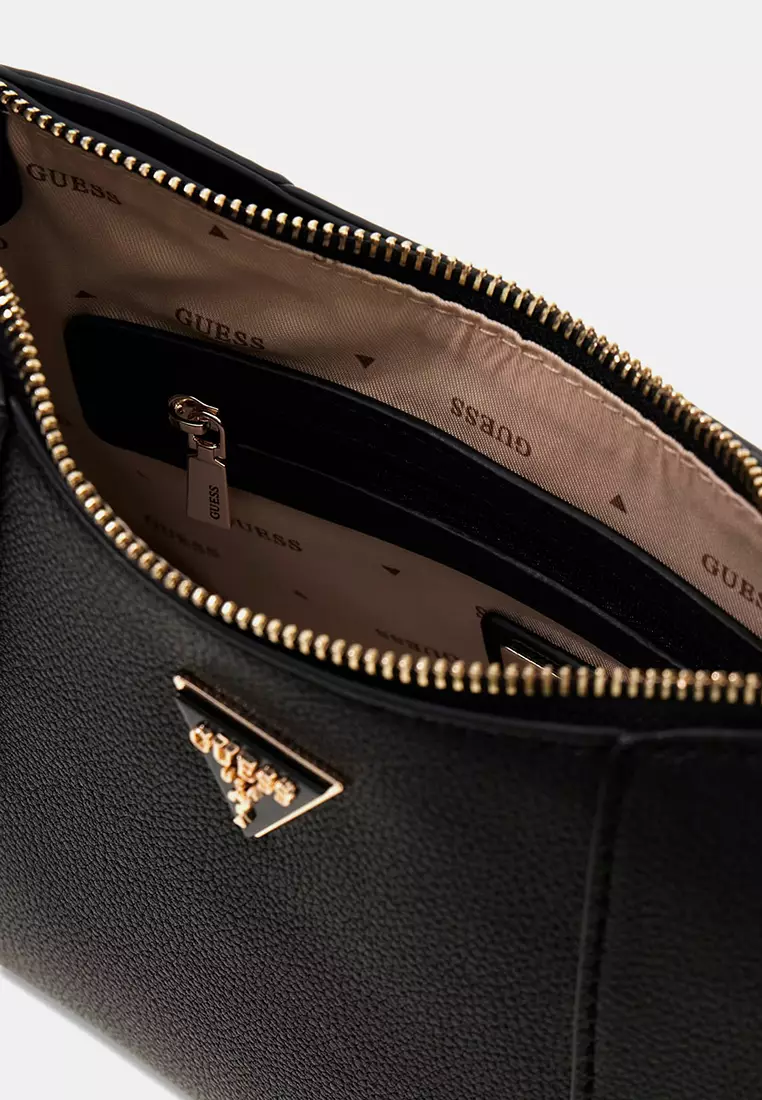 Darcy Convertible Shoulder Bag